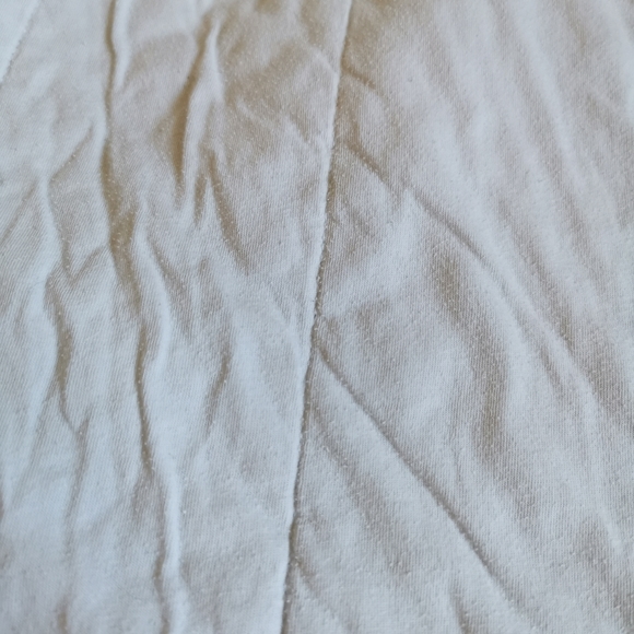 Gro Bag 6-18 month 2.5 TOG Play condition - Picture 11 of 12